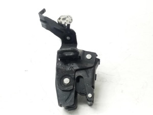 7H0827161A BRAVA HAUBE  Volkswagen T5 2003-2008