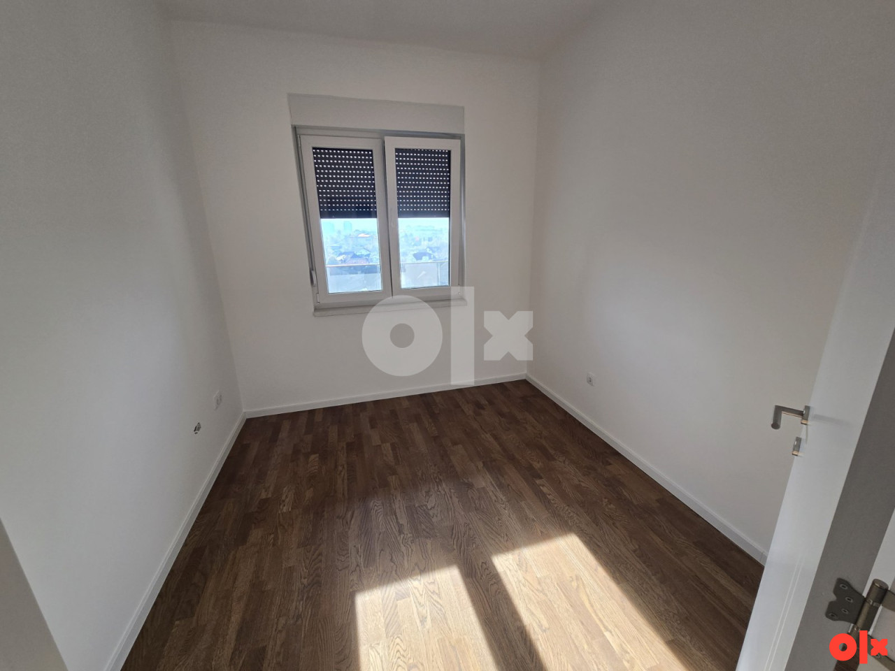 USELJIV trosoban stan 63m2 Budžak Banja Luka 13