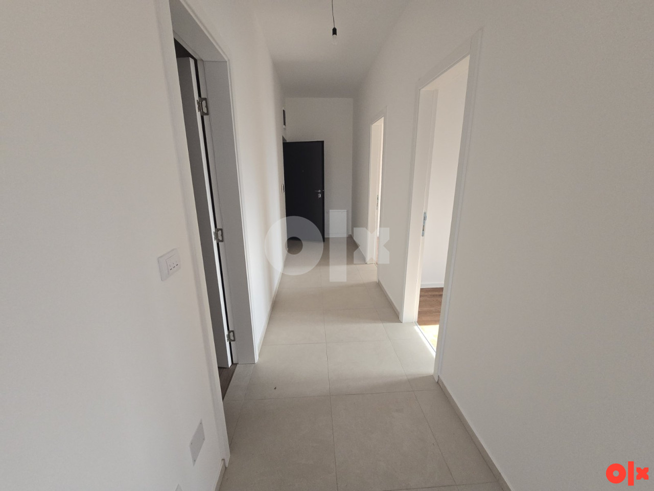 USELJIV trosoban stan 63m2 Budžak Banja Luka 9