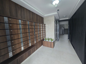 USELJIV trosoban stan 63m2 Budžak Banja Luka photo 2