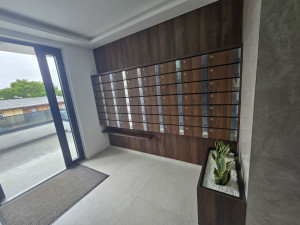 USELJIV trosoban stan 63m2 Budžak Banja Luka photo 3