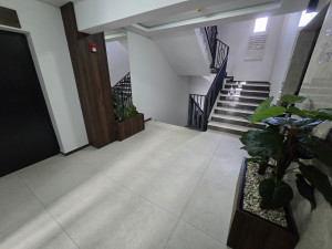 USELJIV trosoban stan 63m2 Budžak Banja Luka photo 4
