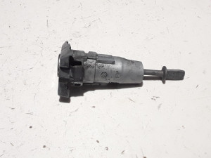 3C0837167B BRAVA VRATA  Volkswagen PASSAT 3C0 2005-201