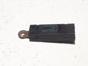 A1568200089 ANTENA  MERCEDES GLE 2015-