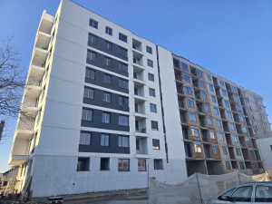 Četverosoban stan 77m2 Budžak Banja Luka photo 5