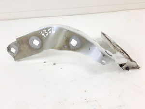 7P5823302E SKARE HAUBE  Porsche CAYENNE 2011-2017