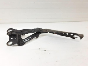 3V0823302 SKARE HAUBE  SKODA SUPERB 2015-2019