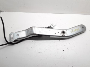 3D5827582D SKARE HAUBE  Volkswagen PHAETON 2002-