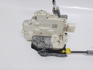 4G0839016 BRAVA VRATA  AUDI Q7 2015-