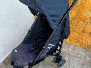 DJECIJA KOLICA Bebe  KISOBRAN    J  O  I  E