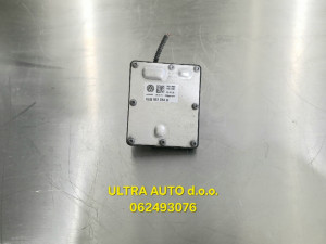 Golf 7 A3 elektronika modul diferencijala HALDEX 0CQ907554H