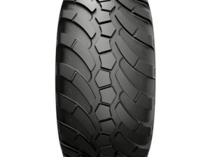 GUMA 620/40R22.5 620/40-22,5 ALLIANCE 389 TL