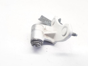 BAGLAMA VRATA  MERCEDES E CLASS (W212) 2009-2013