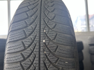 2 gume 195 65 15 Dunlop