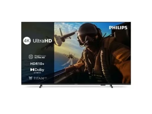 Philips TV 75 PUS7000 4K D-LED Smart