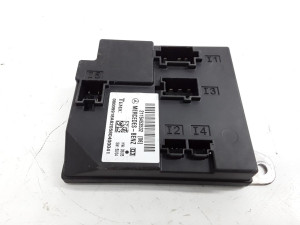 2115453532 BSM  MERCEDES E CLASS (W211) 2002-2007