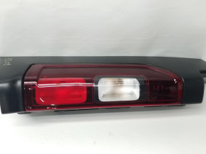 265A64439R 265A63380R STOP SVJETLO  Renault TRAFIC 201
