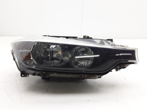 63117259524 FAR  BMW F31 2011-14