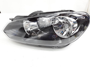 5K1941005S FAR  Volkswagen GOLF VI 2009-2012