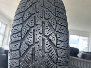 4 gume 195 65 15 Tigar
