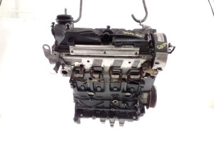 CAY CAYW25953 MOTOR  Volkswagen CADDY 2010-2015