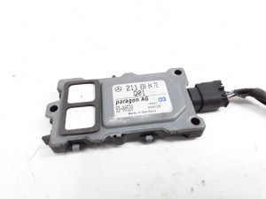 2118300472 SENZOR TEMPERATURE  MERCEDES E CLASS (W211)