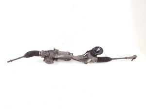 7817974595 3Q1423053F 3Q0909144L ELEKTRICNA LETVA VOLA