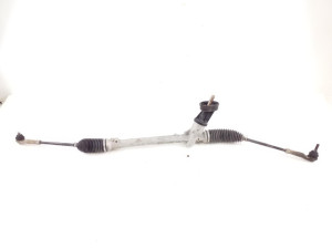 6C1423058E LETVA VOLANA  Volkswagen POLO 6C 2014-