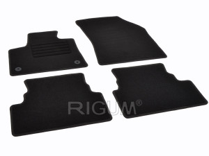 TIPSKE PLATNENE PATOSNICE PEUGEOT 3008 2016+