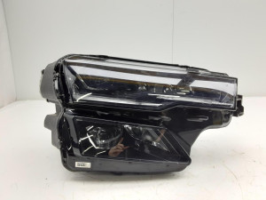 57B941036B FAR  SKODA KAROQ 2017-