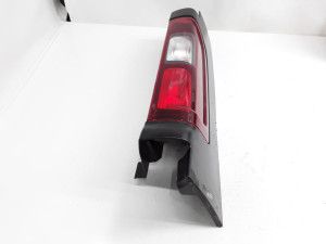 265A19592R 93450971 STOP SVJETLO  Renault TRAFIC 2014-