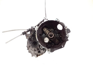 EWR EWR24042 MJENJAC  Volkswagen POLO 2001-2005