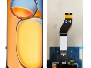Xiaomi Redmi 13 c Display