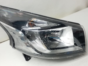 260105469R FAR  Renault TRAFIC 2014-2019