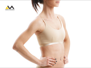 Pastorelli Top Professional 03401 L