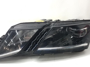 5E1941015D FAR  SKODA OCTAVIA 2017-2019