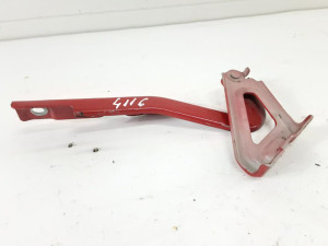 SKARE HAUBE  Suzuki VITARA 2015-