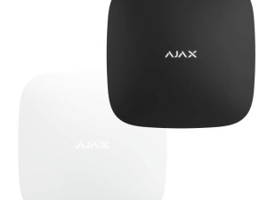 AJAX REX Bežični pojačivač signala