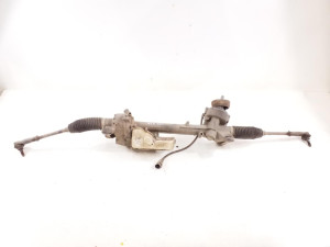 5N1423050AH 5WK46800N02 ELEKTRICNA LETVA VOLANA  Volks