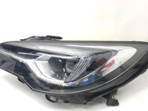 39228714 FAR  OPEL ASTRA K 2015-2021