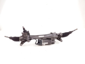 4532004316T 8W1423055AG 8W1423055AG ELEKTRICNA LETVA V