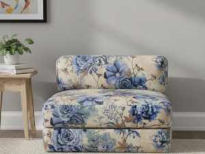 MERAK LAZY BAG 80x210