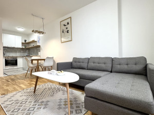 Stan na dan Sarajevo