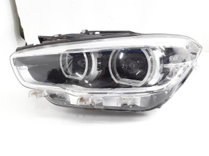 749893701 FAR  BMW 1 F20 / F21  2011- 2019