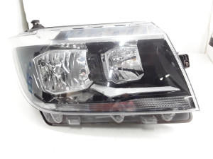 7C1941006 FAR  Volkswagen CRAFTER 2017-