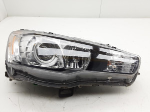 8301C348 FAR  Mitsubishi LANCER 2008-