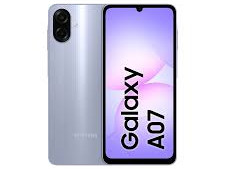 Samsung Galaxy A07 8/256