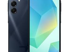 Samsung Galaxy A16 8/128