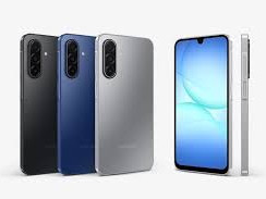 Samsung Galaxy A17 4G 6/128