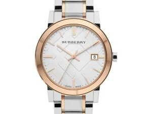 Sat Burberry BU9006